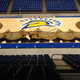 Illustration for article titled SJSU Puts Scary Spartans On Basketball Court